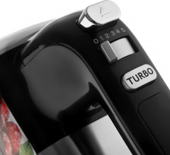 Миксер BR1309 - Фото 6