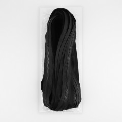 Молния рулонная №8 «Трактор» - Фото 2