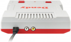 Игровая приставка Dendy Achive - Фото 10