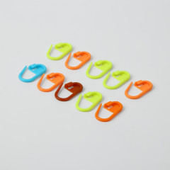 Набор для вязания - Фото 2