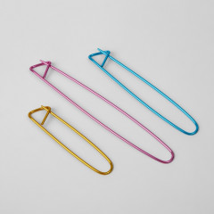 Набор для вязания - Фото 4