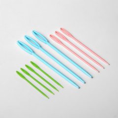 Набор для вязания - Фото 6