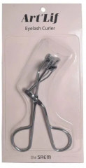 Щипцы для завивки ресниц «Eyelash Curler» - Фото 1