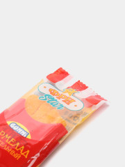 Мармелад жевательный «Картофель фри» - Фото 2