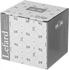 Кружка с ситечком «Dandelion» - Фото 4