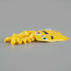 Мармелад жевательный «Бананы» - Фото 2