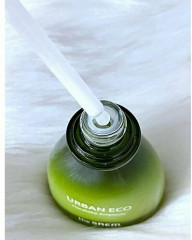 Сыворотка для лица увлажняющая «Ampoule» - Фото 3