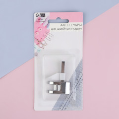 Лапка шагающая с направителем - Фото 5