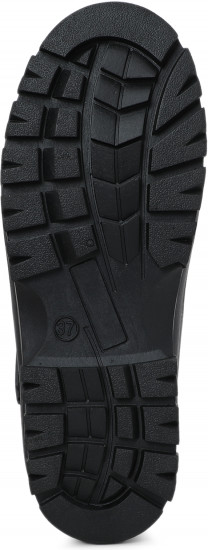 Дутики для девочек