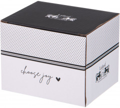 Кружка «Break Time» - Фото 1