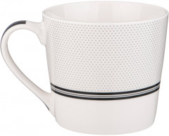 Кружка «Break Time» - Фото 2