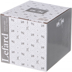 Чайный набор «Dandelion» - Фото 1