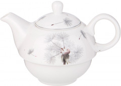 Чайный набор «Dandelion» - Фото 3