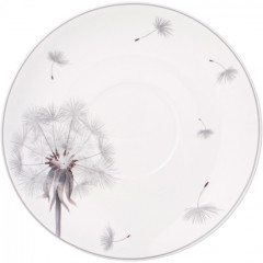 Чайный набор «Dandelion» - Фото 4