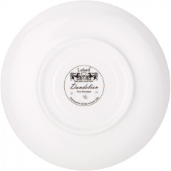 Чайный набор «Dandelion» - Фото 5