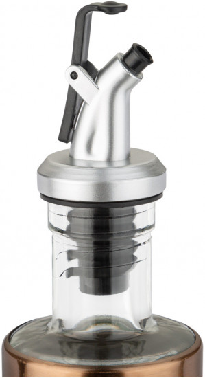 Бутылка для масла и уксуса