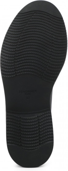 Ботинки женские