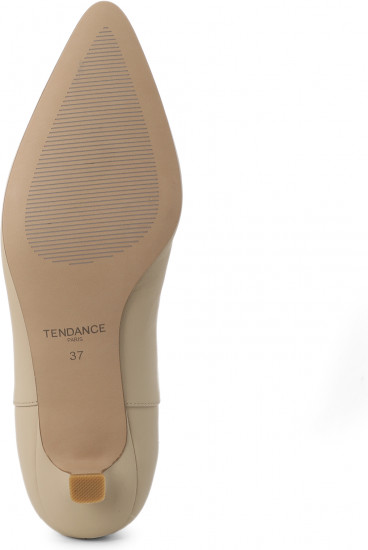 Сапоги женские