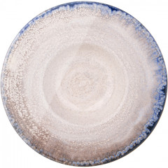 Тарелка для пасты «Modern» - Фото 1