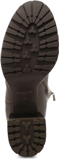 Сапоги женские