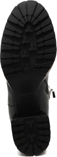 Сапоги женские