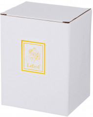 Статуэтка «Конь» - Фото 3