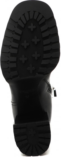 Сапоги женские