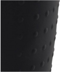 Кофемолка PCG 1420 - Фото 1