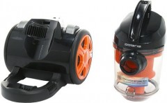 Пылесос - Фото 2