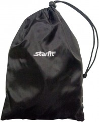 Комплект съемных эспандеров ES-606, с ручками, расширенный - Фото 1