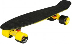 Круизер RIDEX «Enigma» (22''x6'') - Фото 6