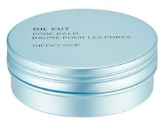 Бальзам-затирка для жирной кожи «Oil Cut Pore Balm» - Фото 3