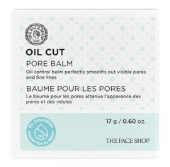 Бальзам-затирка для жирной кожи «Oil Cut Pore Balm» - Фото 1