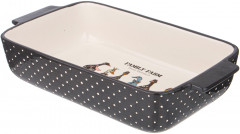 Блюдо для запекания «Family farm» - Фото 3