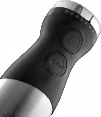 Блендер погружной BR1259 - Фото 3