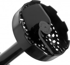 Блендер погружной BR1259 - Фото 7