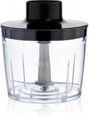 Блендер погружной BR1259 - Фото 8