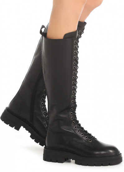 Сапоги женские