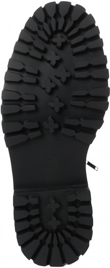 Сапоги женские