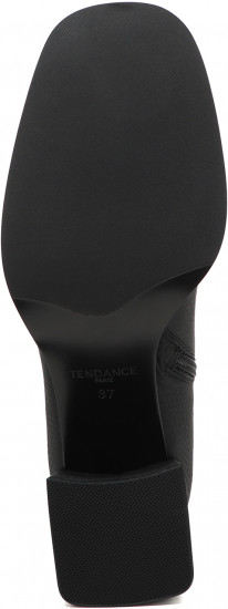 Сапоги женские