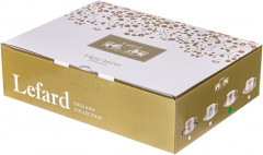 Чайный набор «Triumph» - Фото 1