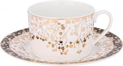 Чайный набор «Triumph» - Фото 2