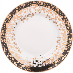 Чайный набор «Triumph» - Фото 3