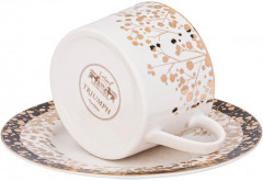 Чайный набор «Triumph» - Фото 4