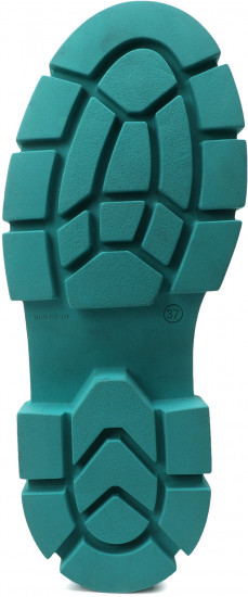 Сапоги женские