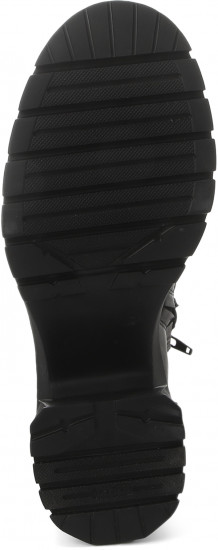 Полусапоги женские