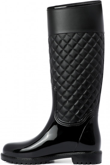 Сапоги женские