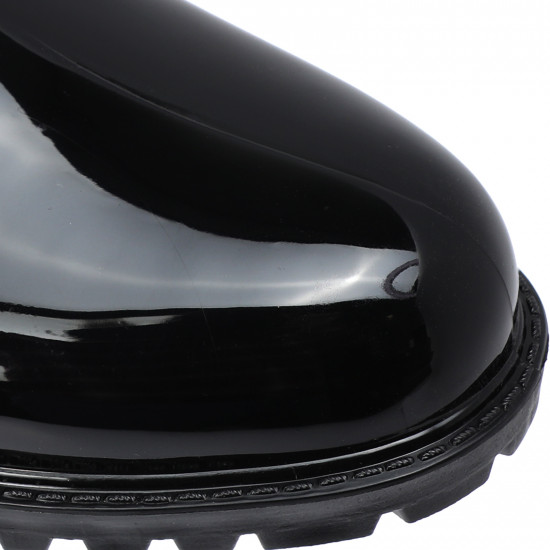 Сапоги женские