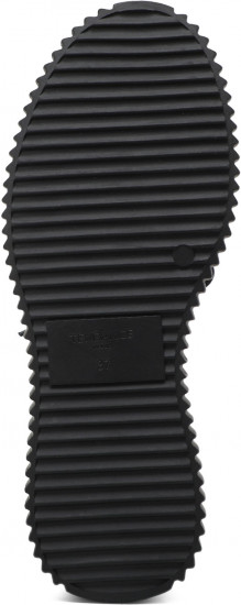 Ботфорты женские