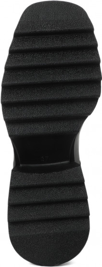 Сапоги женские